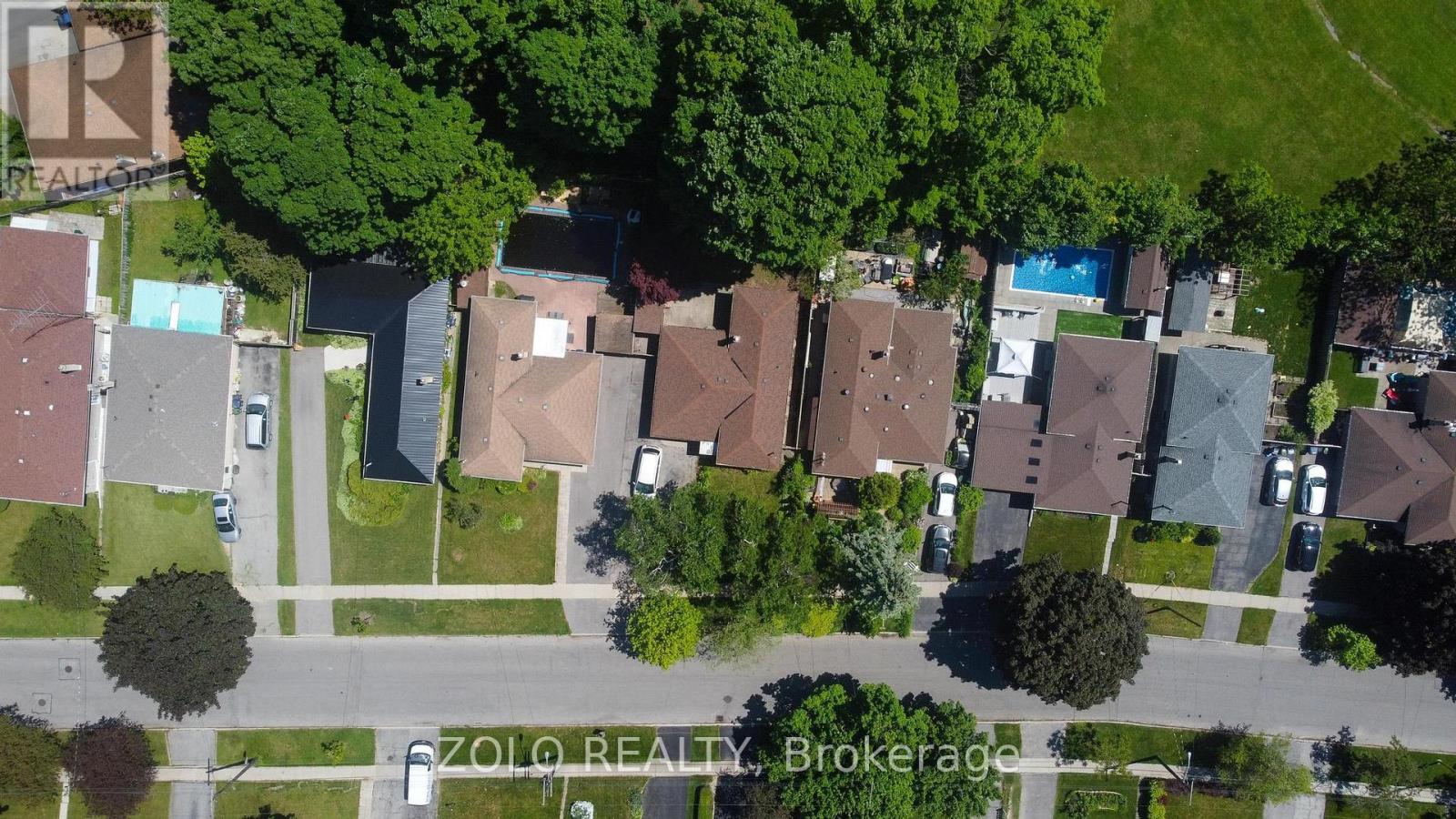 Property at 53 MORNING DEW ROAD image 5