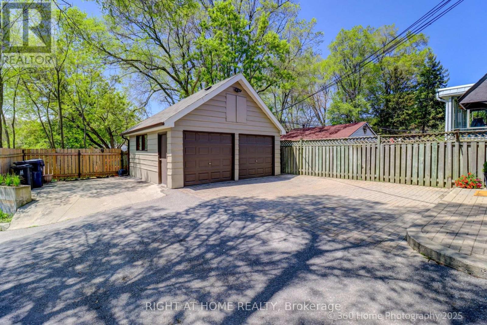 Property at 274 PHARMACY AVENUE image 3