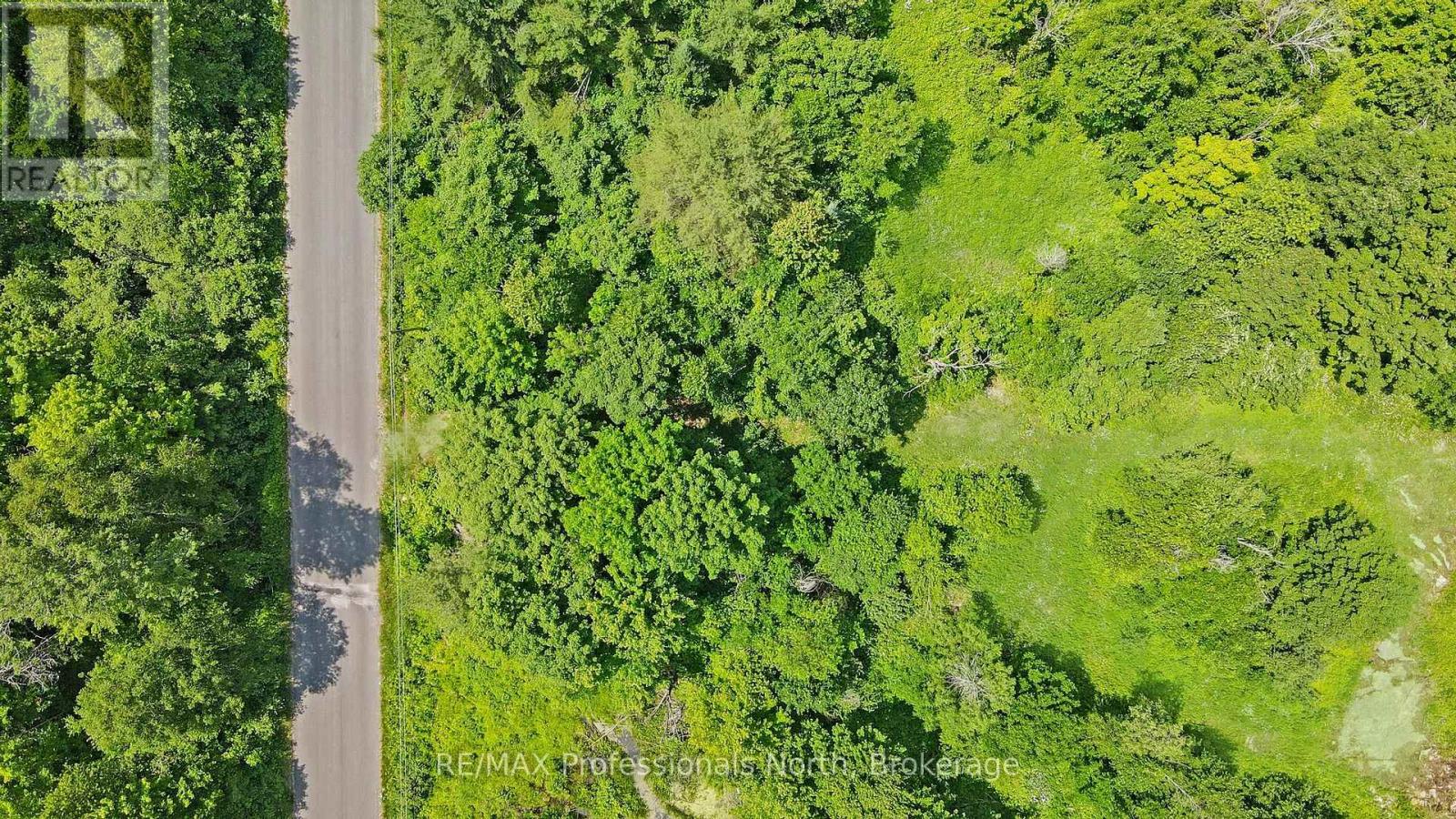 1134 Walkers Line Road, Algonquin Highlands (Stanhope), Ontario  K0M 1S0 - Photo 21 - X12265431