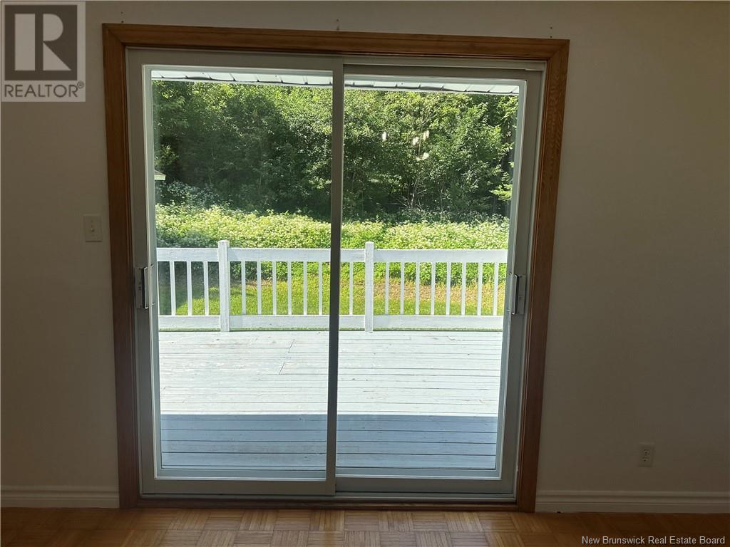 610 Chapel Street, Grand-Sault/grand Falls, New Brunswick  E3Z 2N1 - Photo 14 - NB122582