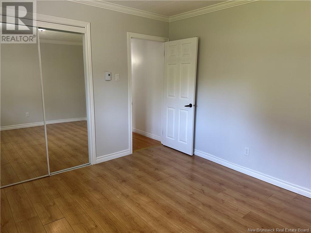 610 Chapel Street, Grand-Sault/grand Falls, New Brunswick  E3Z 2N1 - Photo 24 - NB122582