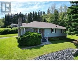 610 Chapel Street, Grand-Sault/Grand Falls, New Brunswick