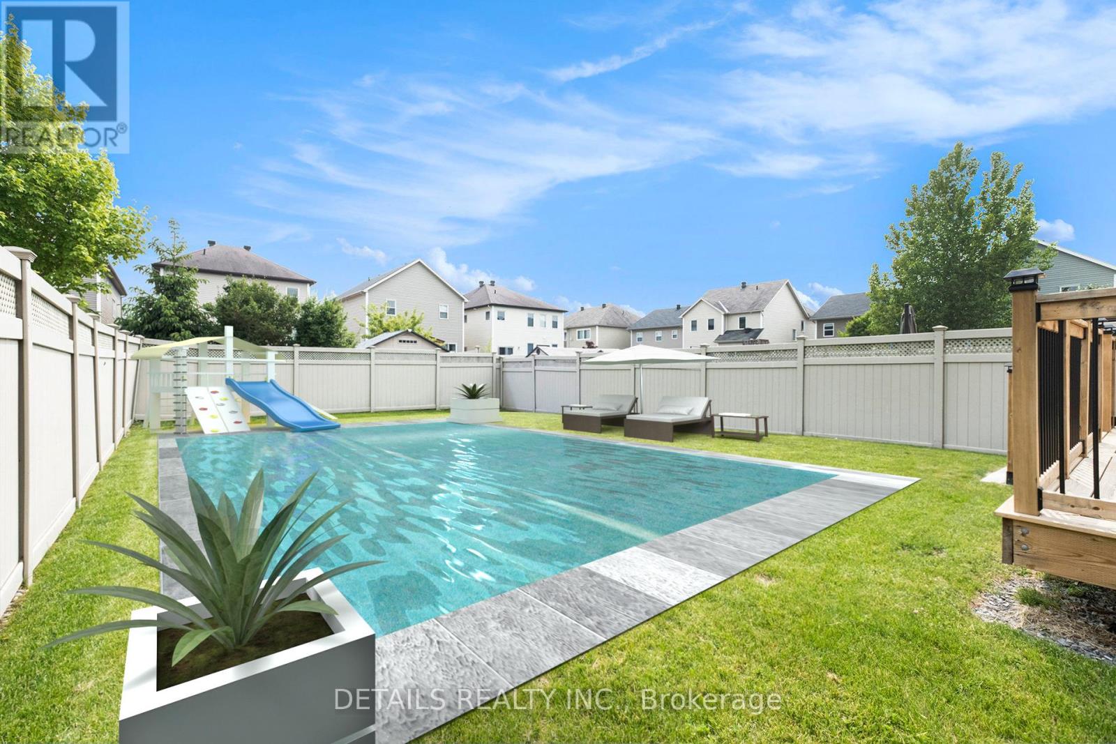 809 Pinnacle Street, Ottawa, Ontario  K4A 0L6 - Photo 25 - X12204738