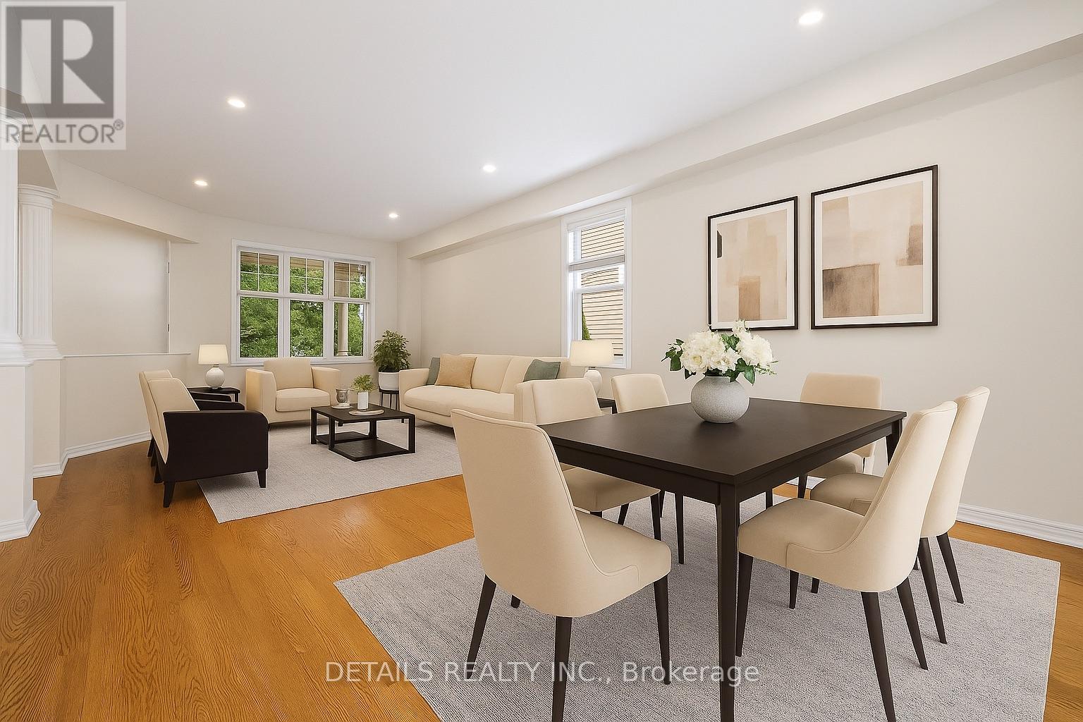 809 Pinnacle Street, Ottawa, Ontario  K4A 0L6 - Photo 10 - X12204738