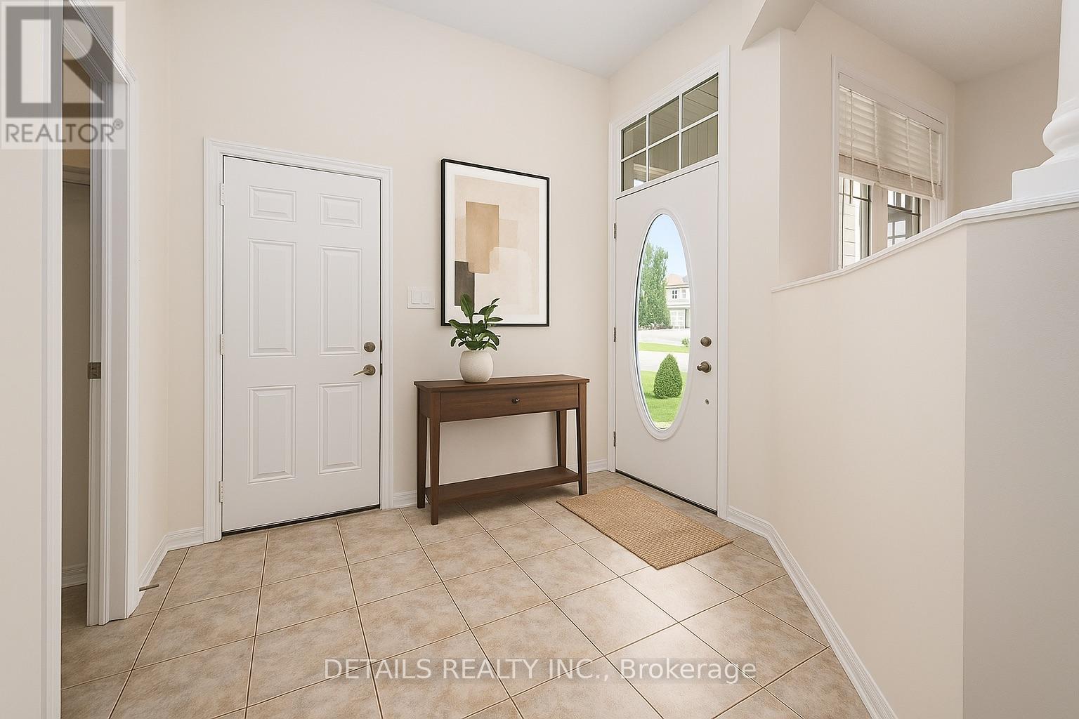 809 Pinnacle Street, Ottawa, Ontario  K4A 0L6 - Photo 6 - X12204738