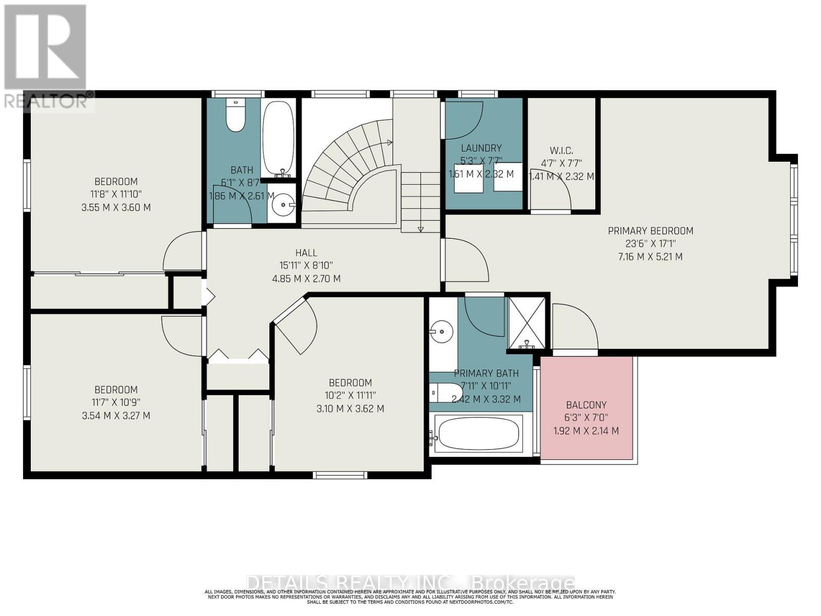 809 Pinnacle Street, Ottawa, Ontario  K4A 0L6 - Photo 7 - X12204738