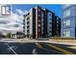216 2843 Jacklin Rd Langford Tower
