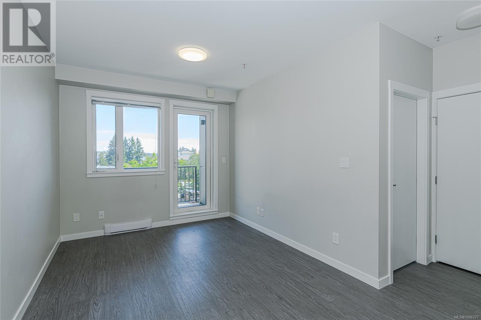 Property at 502 2843 Jacklin Rd image 4