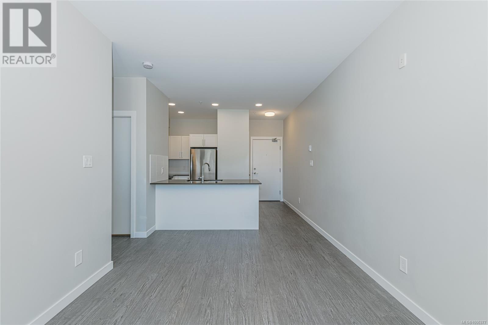 Property at 502 2843 Jacklin Rd image 5