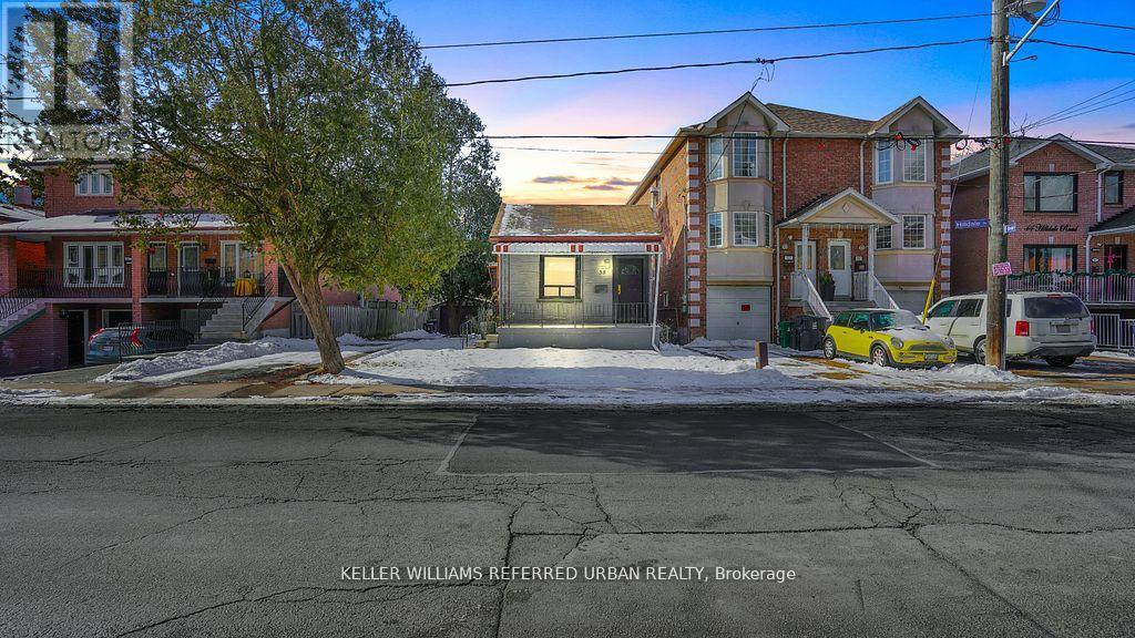 Property at 38 HILLDALE ROAD image 1