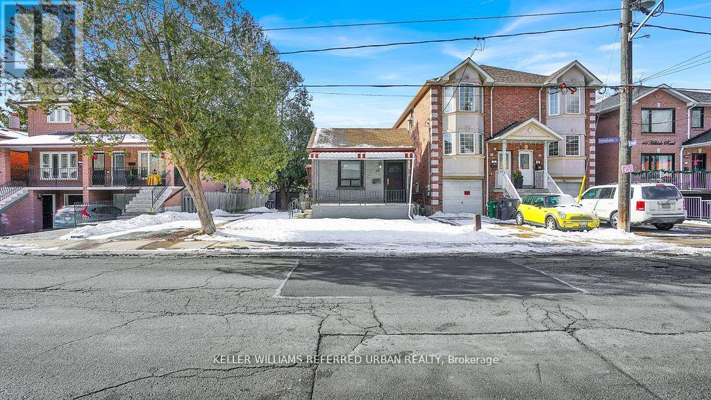 Property at 38 HILLDALE ROAD image 2