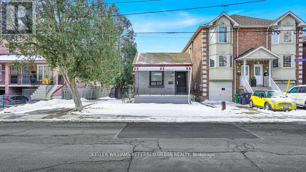 Property at 38 HILLDALE ROAD image 3