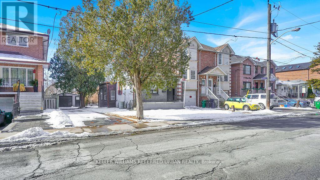 Property at 38 HILLDALE ROAD image 4