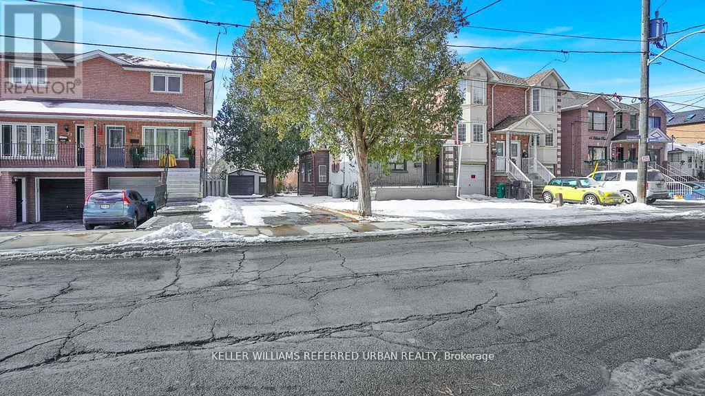 Property at 38 HILLDALE ROAD image 5