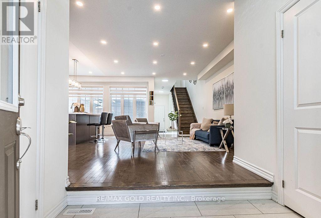 Property at 60 BLOCK ROAD image 3