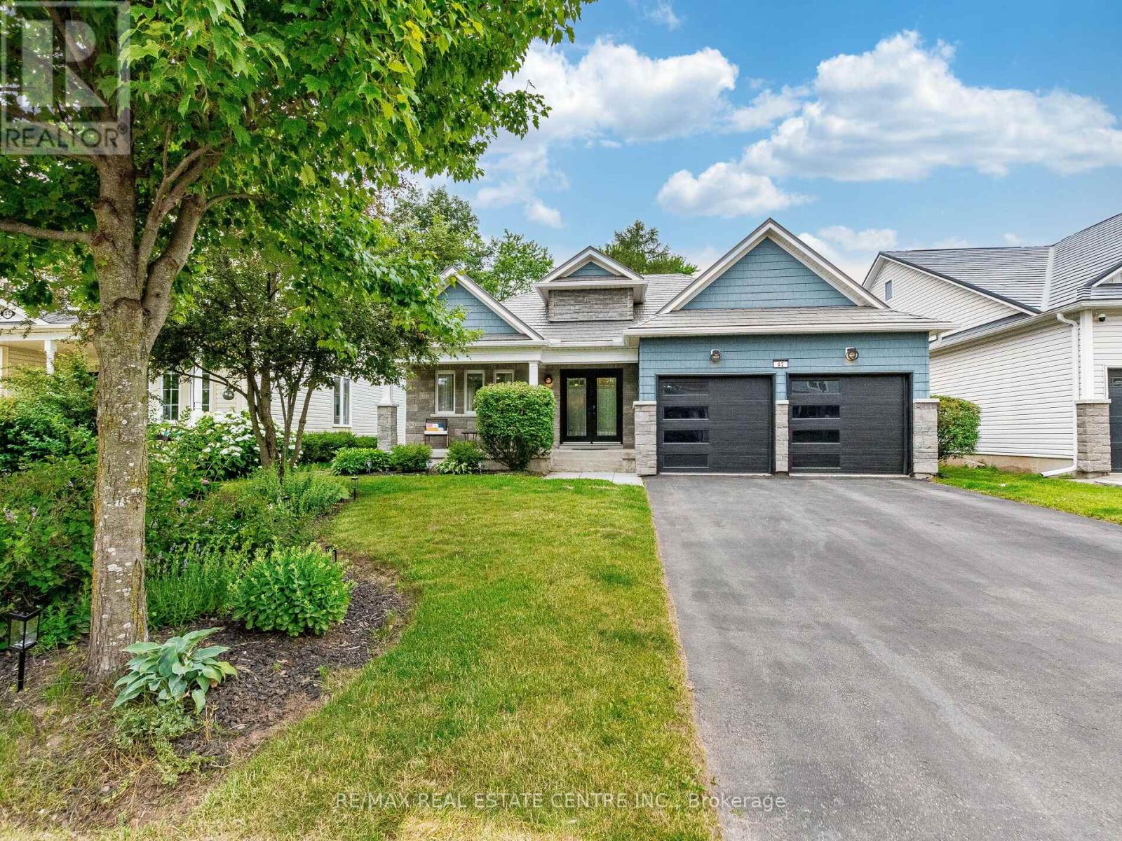 Property at 42 SOMERVILLE ROAD image 1