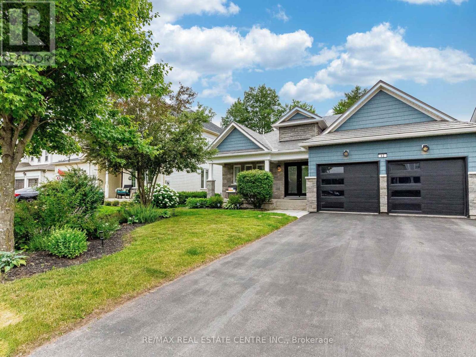 Property at 42 SOMERVILLE ROAD image 2
