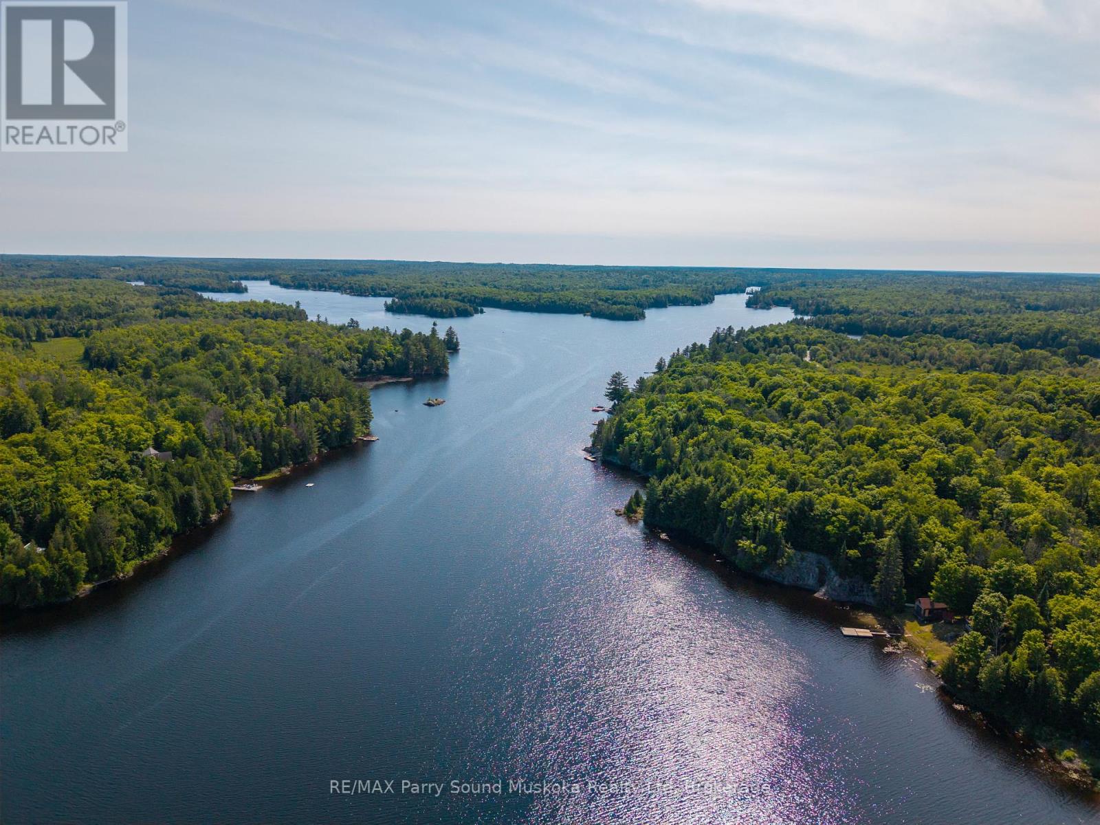 274 Chur Lee Road, Whitestone, Ontario  P0A 1G0 - Photo 35 - X12273308