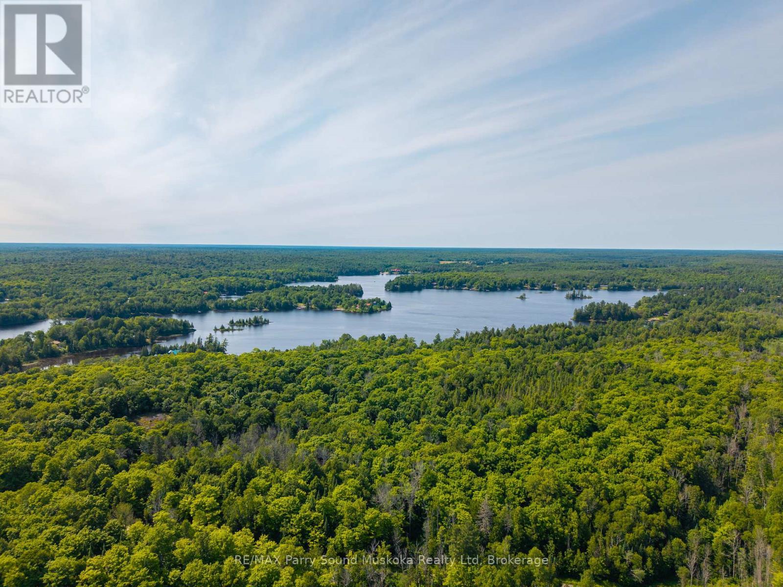 274 Chur Lee Road, Whitestone, Ontario  P0A 1G0 - Photo 36 - X12273308
