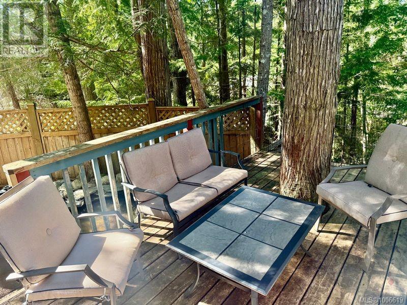 C8 2650 Turnbull Rd, Qualicum Beach, British Columbia  V9K 2R2 - Photo 11 - 1006619