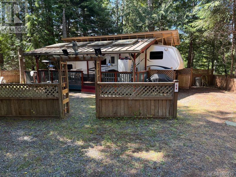 C8 2650 Turnbull Rd, Qualicum Beach, British Columbia  V9K 2R2 - Photo 32 - 1006619