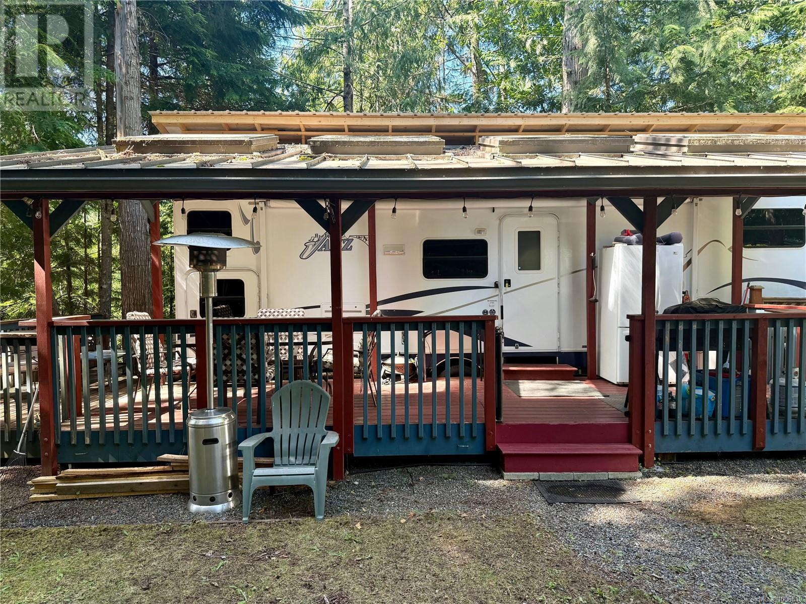 C8 2650 Turnbull Rd, Qualicum Beach, British Columbia  V9K 2R2 - Photo 8 - 1006619