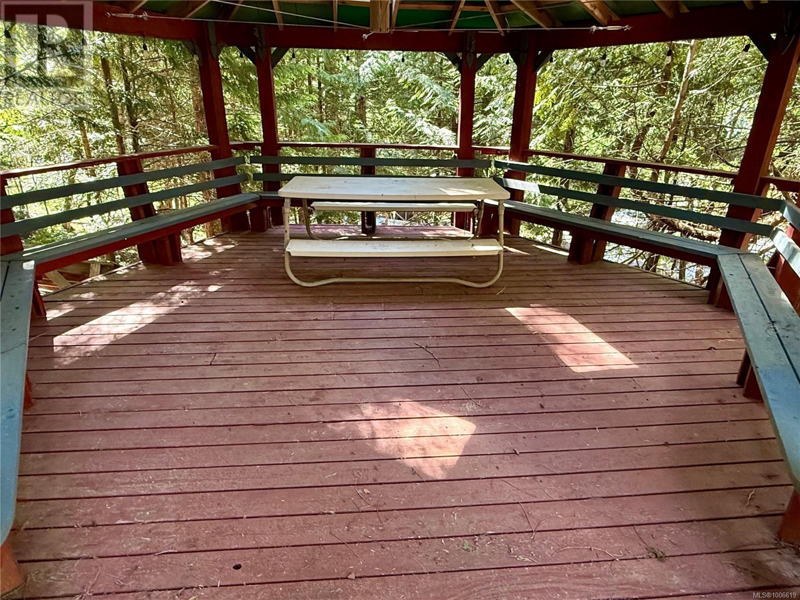 C8 2650 Turnbull Rd, Qualicum Beach, British Columbia  V9K 2R2 - Photo 6 - 1006619