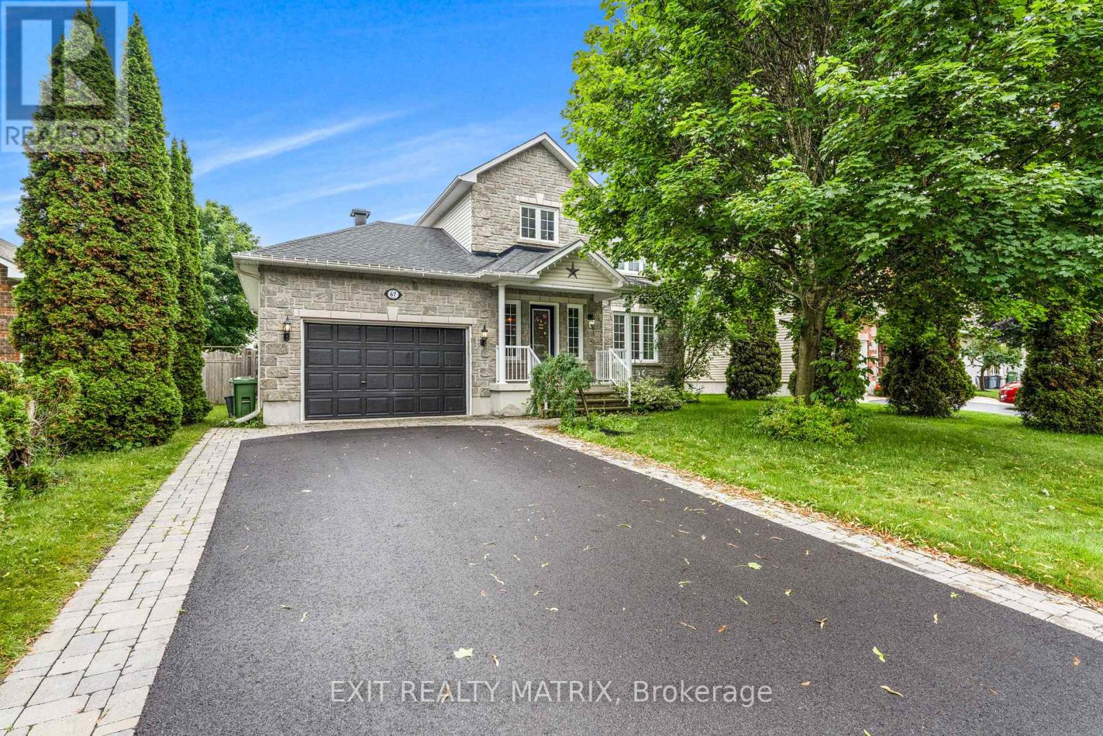 Property at 67 RENOIR DRIVE image 2