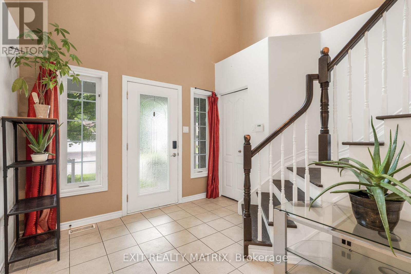 Property at 67 RENOIR DRIVE image 3