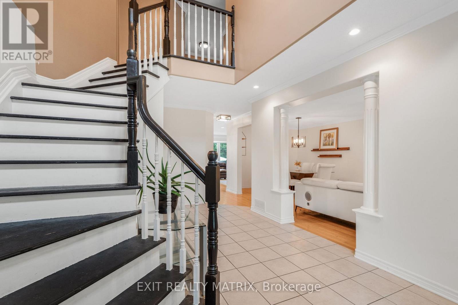 Property at 67 RENOIR DRIVE image 4