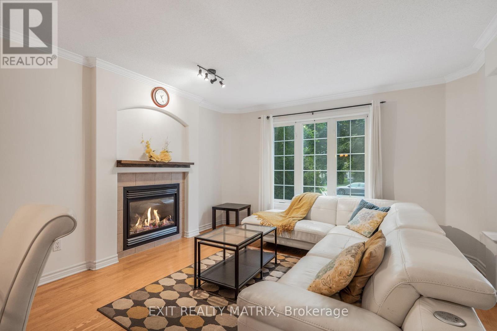 Property at 67 RENOIR DRIVE image 5