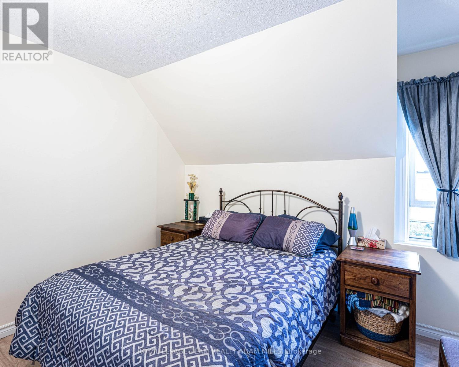 6607-6613 Fourth Line Road, Ottawa, Ontario  K0A 2T0 - Photo 12 - X12273164
