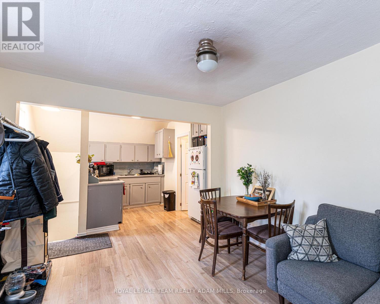 6607-6613 Fourth Line Road, Ottawa, Ontario  K0A 2T0 - Photo 14 - X12273164