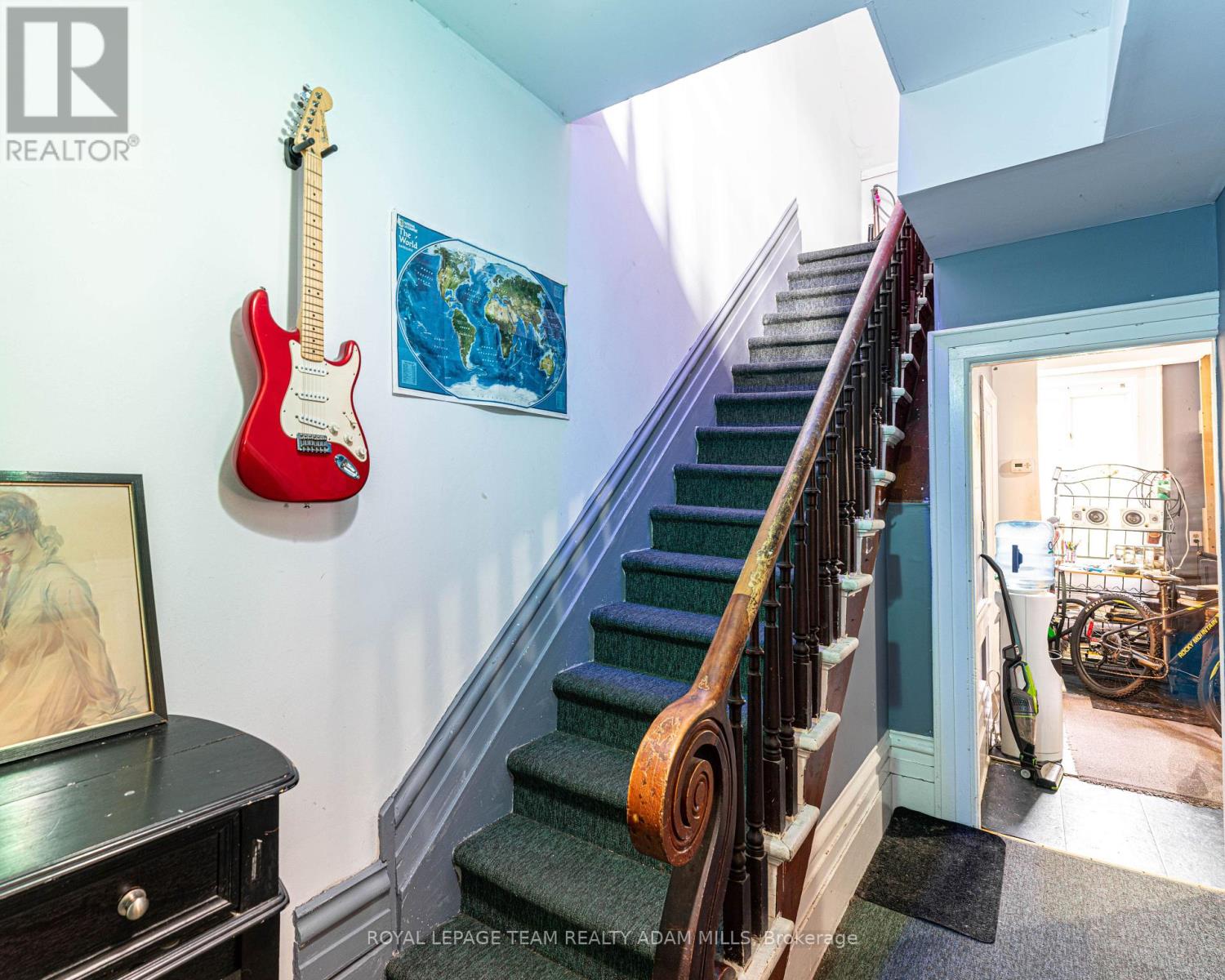 6607-6613 Fourth Line Road, Ottawa, Ontario  K0A 2T0 - Photo 17 - X12273164