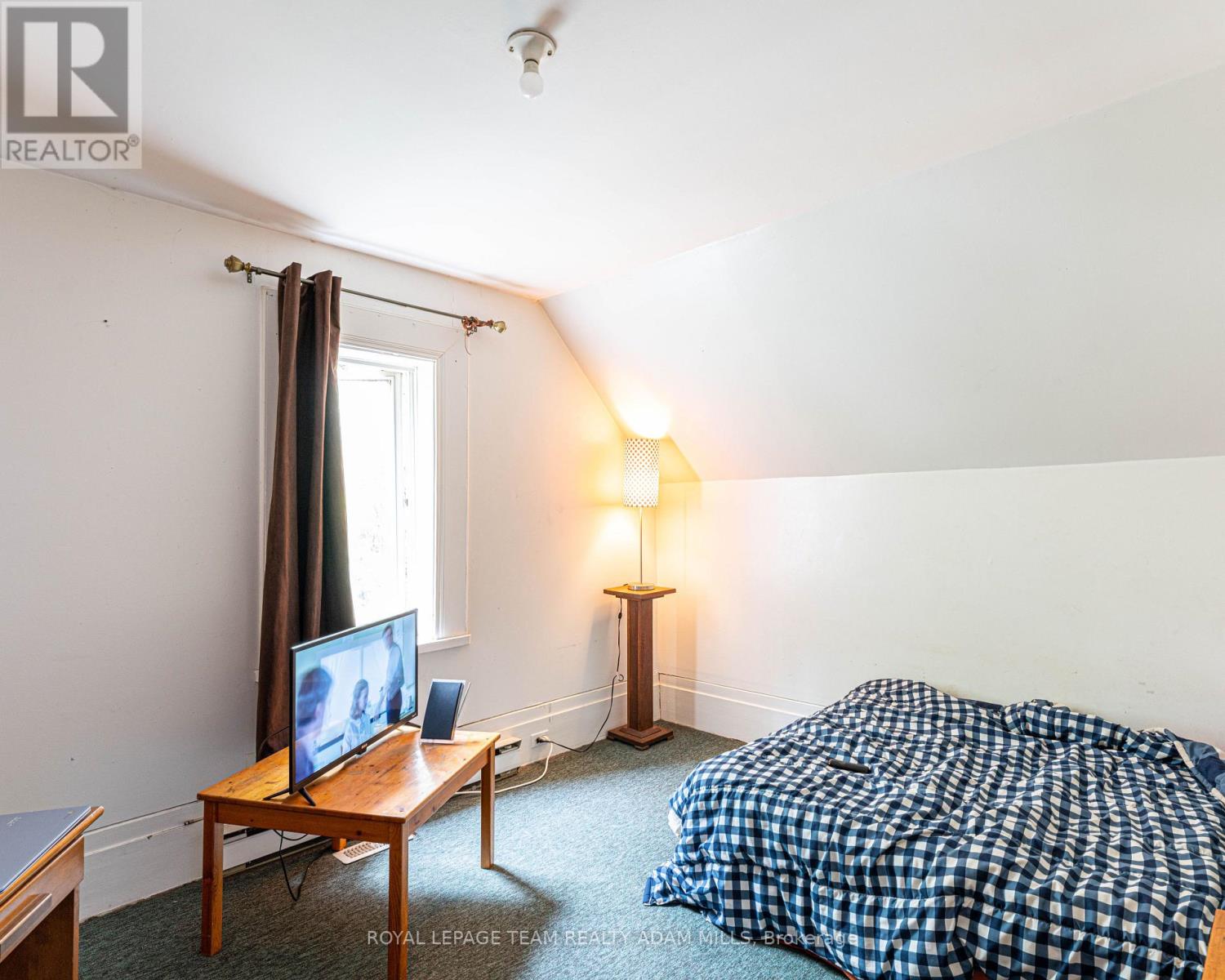 6607-6613 Fourth Line Road, Ottawa, Ontario  K0A 2T0 - Photo 18 - X12273164