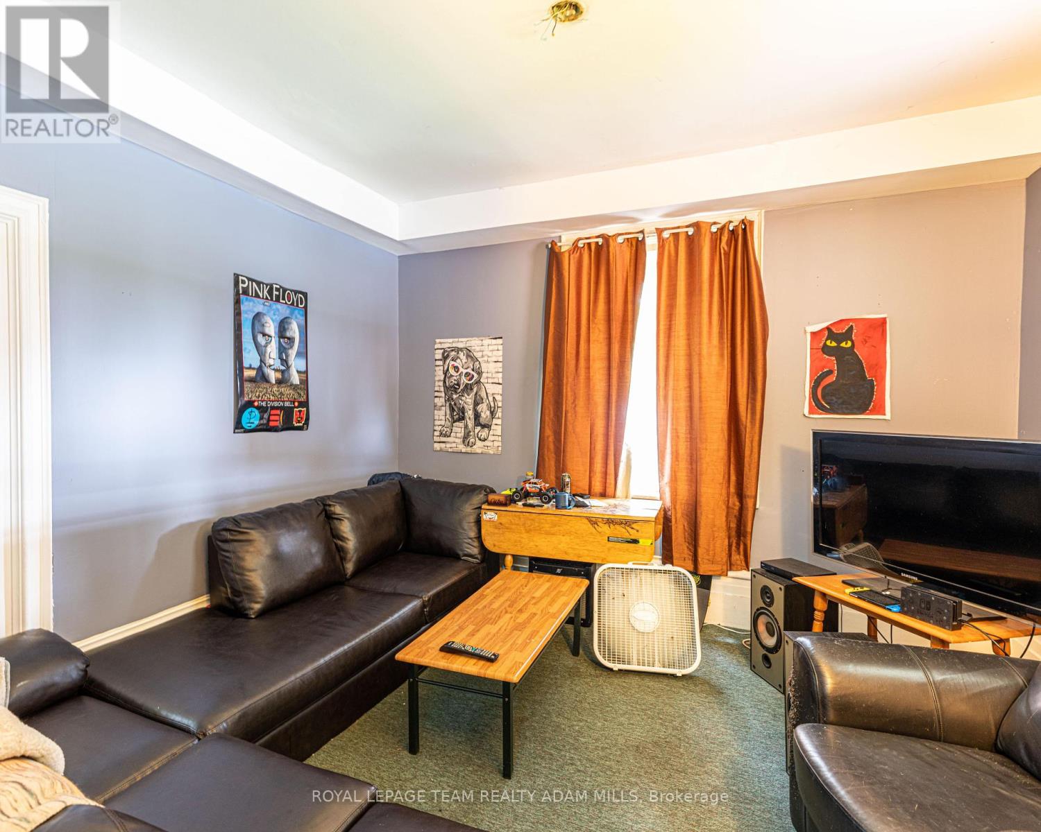 6607-6613 Fourth Line Road, Ottawa, Ontario  K0A 2T0 - Photo 19 - X12273164