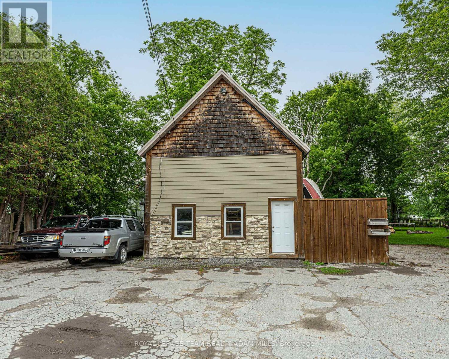 6607-6613 Fourth Line Road, Ottawa, Ontario  K0A 2T0 - Photo 44 - X12273164