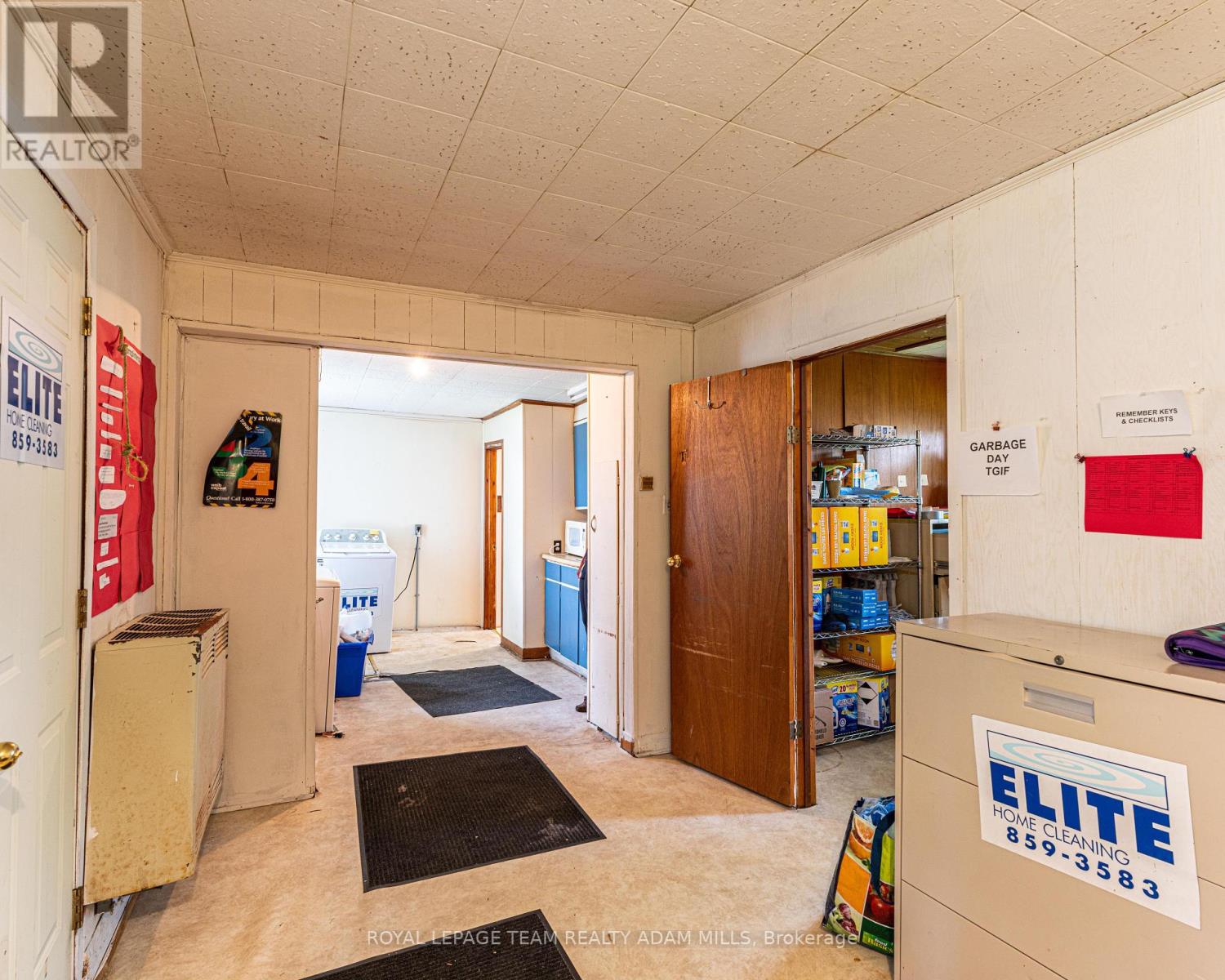 6607-6613 Fourth Line Road, Ottawa, Ontario  K0A 2T0 - Photo 46 - X12273164
