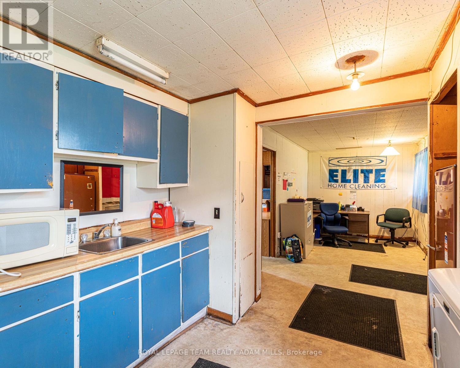 6607-6613 Fourth Line Road, Ottawa, Ontario  K0A 2T0 - Photo 48 - X12273164