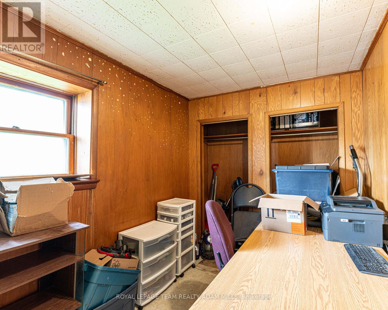 6607-6613 Fourth Line Road, Ottawa, Ontario  K0A 2T0 - Photo 50 - X12273164