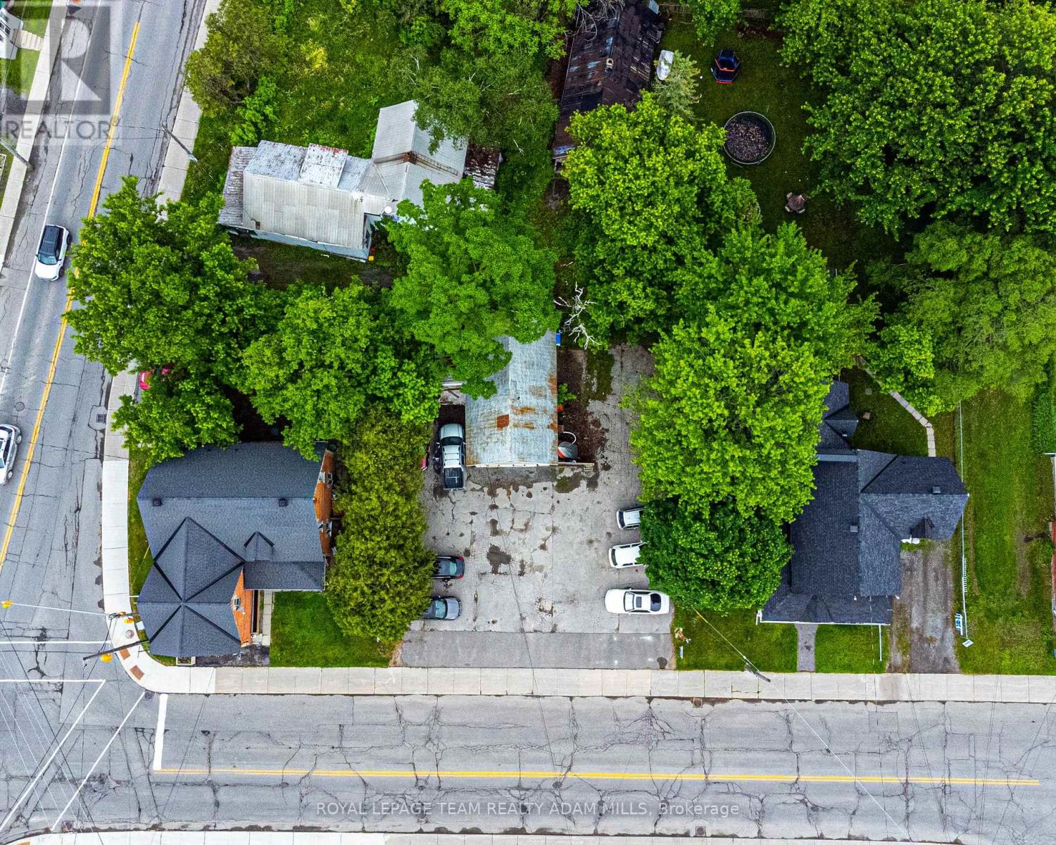 6607-6613 Fourth Line Road, Ottawa, Ontario  K0A 2T0 - Photo 6 - X12273164