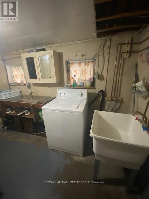 113/113 1/2 Fairmont Avenue, Ottawa, Ontario  K1Y 1X7 - Photo 13 - X12273265