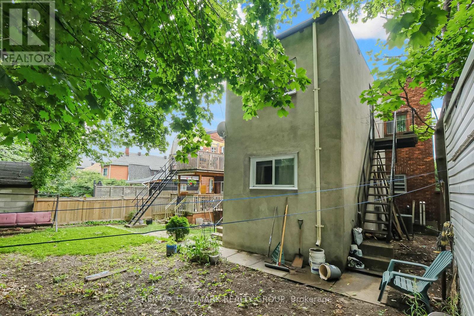 113/113 1/2 Fairmont Avenue, Ottawa, Ontario  K1Y 1X7 - Photo 21 - X12273265