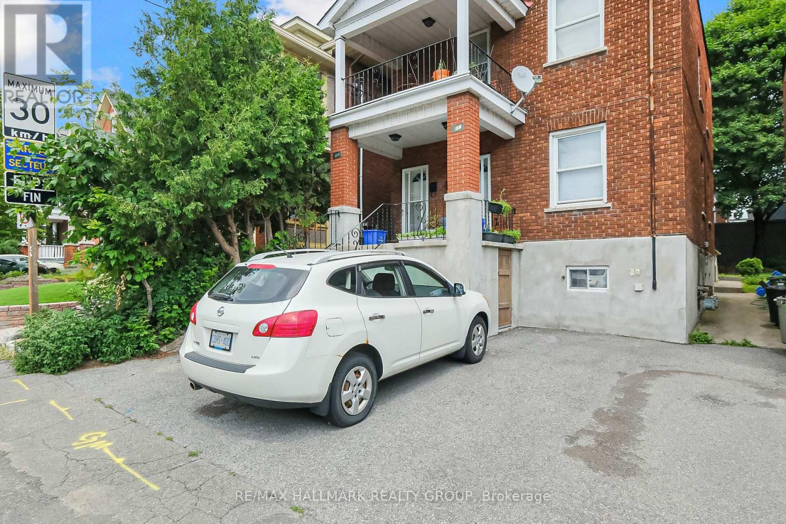 Property at 113/113 1/2 FAIRMONT AVENUE image 4
