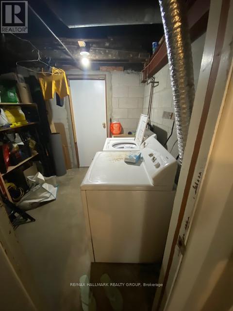 115-115 1/2 Fairmont Avenue, Ottawa, Ontario  K1Y 1X7 - Photo 14 - X12273277