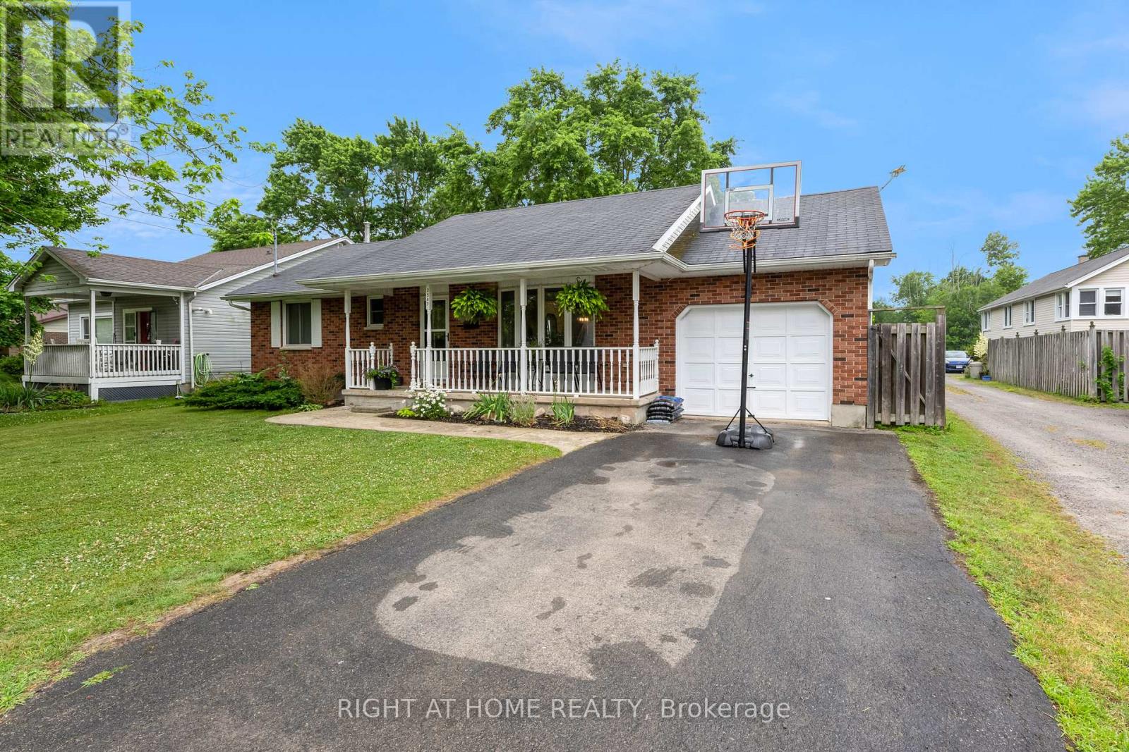 Property at 2507 CORAL AVENUE image 1