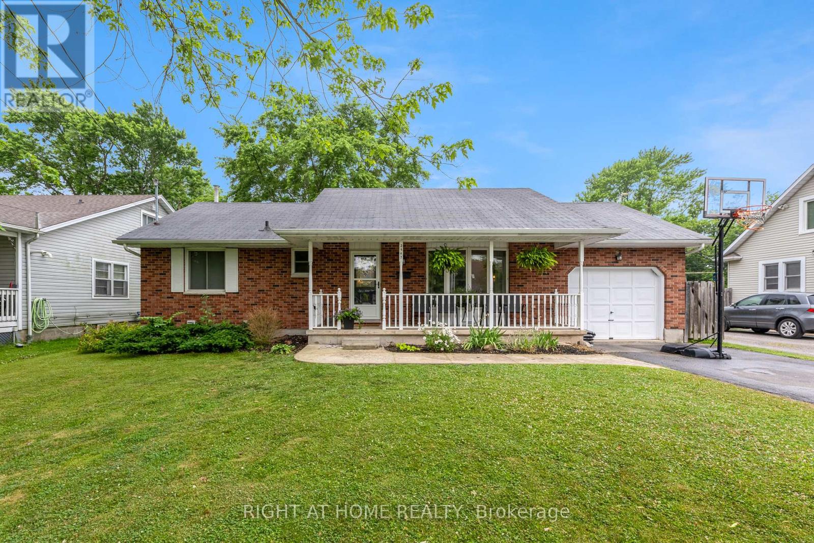 Property at 2507 CORAL AVENUE image 2