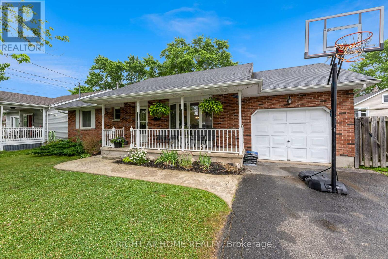 Property at 2507 CORAL AVENUE image 3