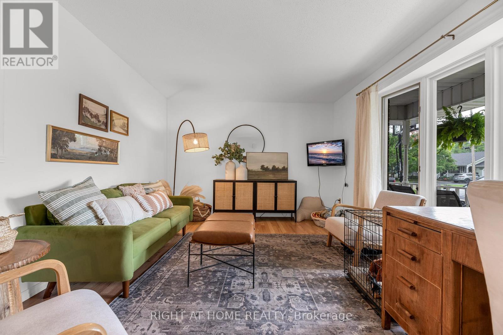 Property at 2507 CORAL AVENUE image 4