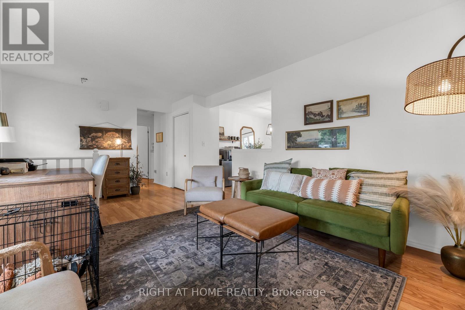 Property at 2507 CORAL AVENUE image 5